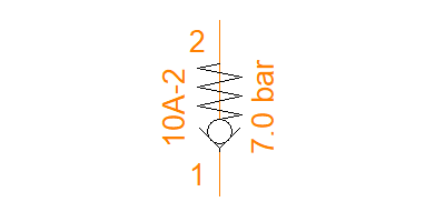 CV-10A-20-70-N